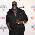 FYI! Shaquille O'Neal Ternyata Kaya Raya Berkat Google