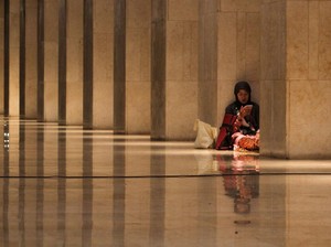Kapan 10 Hari Pertama Ramadhan 2024 Berakhir? Jangan Lupa Amalkan Ini