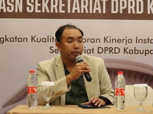 CKG Mulai Juli, Pakar Ingatkan Banyak Gangguan Mental Remaja Tak Terdeteksi