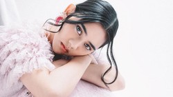 Lirik dan Chord Ziva Magnolya - Pilihan Yang Terbaik