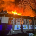 Senjata Rahasia Ukraina yang Bikin Rusia Keok, Tak Terduga!