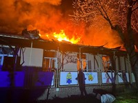 Senjata Rahasia Ukraina yang Bikin Rusia Keok, Tak Terduga!