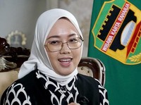 Heboh Bupati Purwakarta Segel Rumah Ibadah & Bagi-Bagi Nmax!
