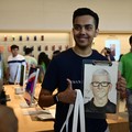 Bos Apple Titip Pesan Pedas ke Warga RI yang Pakai iPhone