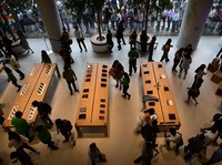 Harga iPhone 15 Bikin Kantong Jebol, Simak 5 Alasan Tak Beli!