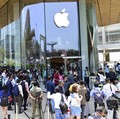 Apple Disebut Bohong, Sembunyikan Baterai 'Bapuk' di iPhone