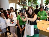 5 Alasan iPhone Tak Layak Dibeli, Lebih Baik Pilih HP China