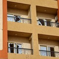 Ada 1.209 WNI di Sudan, Baru 43 Orang Berhasil Dievakuasi