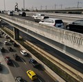 Korupsi Proyek Tol MBZ Rugikan Negara Rp 1,5 Triliun