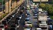 Tanda-tanda Jakarta Diserbu Pendatang Baru Terlihat, Ini Dia