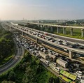 Jangan Kaget! Tarif Tol Jakarta-Cikampek & MBZ Mau Naik Jadi Segini