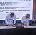 PIS dan Pemilik Kapal Charter Kolaborasi Tingkatkan Keamanan