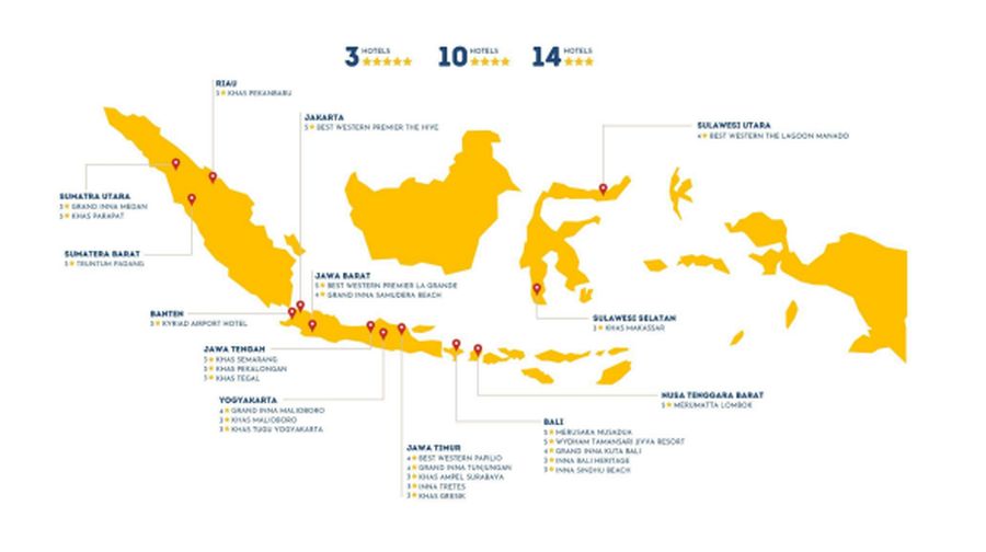 WIKA Realty