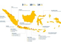 26 Hotel WIKA Realty Ini Siap Jadi Pilihan saat Libur Lebaran