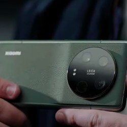 Order HP Xiaomi Jeblok Padahal Banyak Model Baru di RI