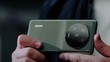 Order HP Xiaomi Jeblok Padahal Banyak Model Baru di RI