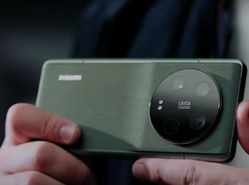 Order HP Xiaomi Jeblok Padahal Banyak Model Baru di RI