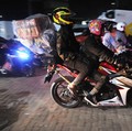 Duh, Pemudik Bersepeda Motor Masih Banyak Bikin Pelanggaran!