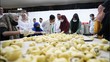Lewat Ajang Ini, UMKM Bisa Unjuk Gigi di Panggung ASEAN