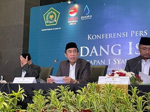 Bentrok di Bitung, Ketua Komisi VIII DPR: Hindari Propaganda Pecah Belah