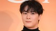 Intip Profil & Perjalanan Karir Moonbin ASTRO