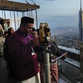 Beda-beda Awal Ramadan 2024, Kemenag Buka Suara