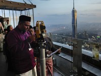 Beda-beda Awal Ramadan 2024, Kemenag Buka Suara