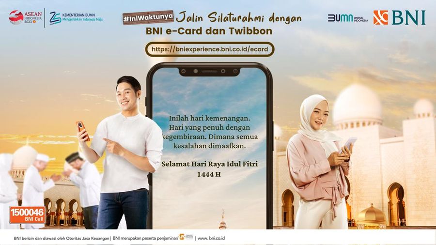 BNI