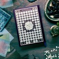 Referensi Ucapan Lebaran Bahasa Arab, Indonesia dan Inggris