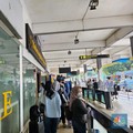 10 Bandara Terburuk di Dunia, Ada 3 dari Indonesia!