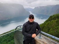 Ari Wibowo Punya Brankas Uang Cash, Habis Bisa Isi Ulang