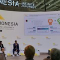 Simak Deretan Inisiatif Hijau Pertamina Demi Capai NZE 2060
