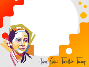50++ Ucapan Hari Kartini yang Singkat, Inspiratif, dan Penuh Makna