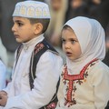 Catat! Begini Niat, Tata Cara, Hingga Keutamaan Puasa Syawal