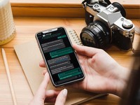 Asyik! Sabrina BRI Siap Temukan Merchant Dengan Promo Menarik