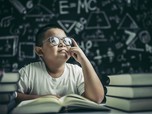 5 Sifat Anak yang Bisa Jadi Tanda Kesuksesan di Masa Depan