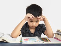 Mau Punya Anak Tangguh? Orang Tua Wajib Ajarkan 5 Hal Ini