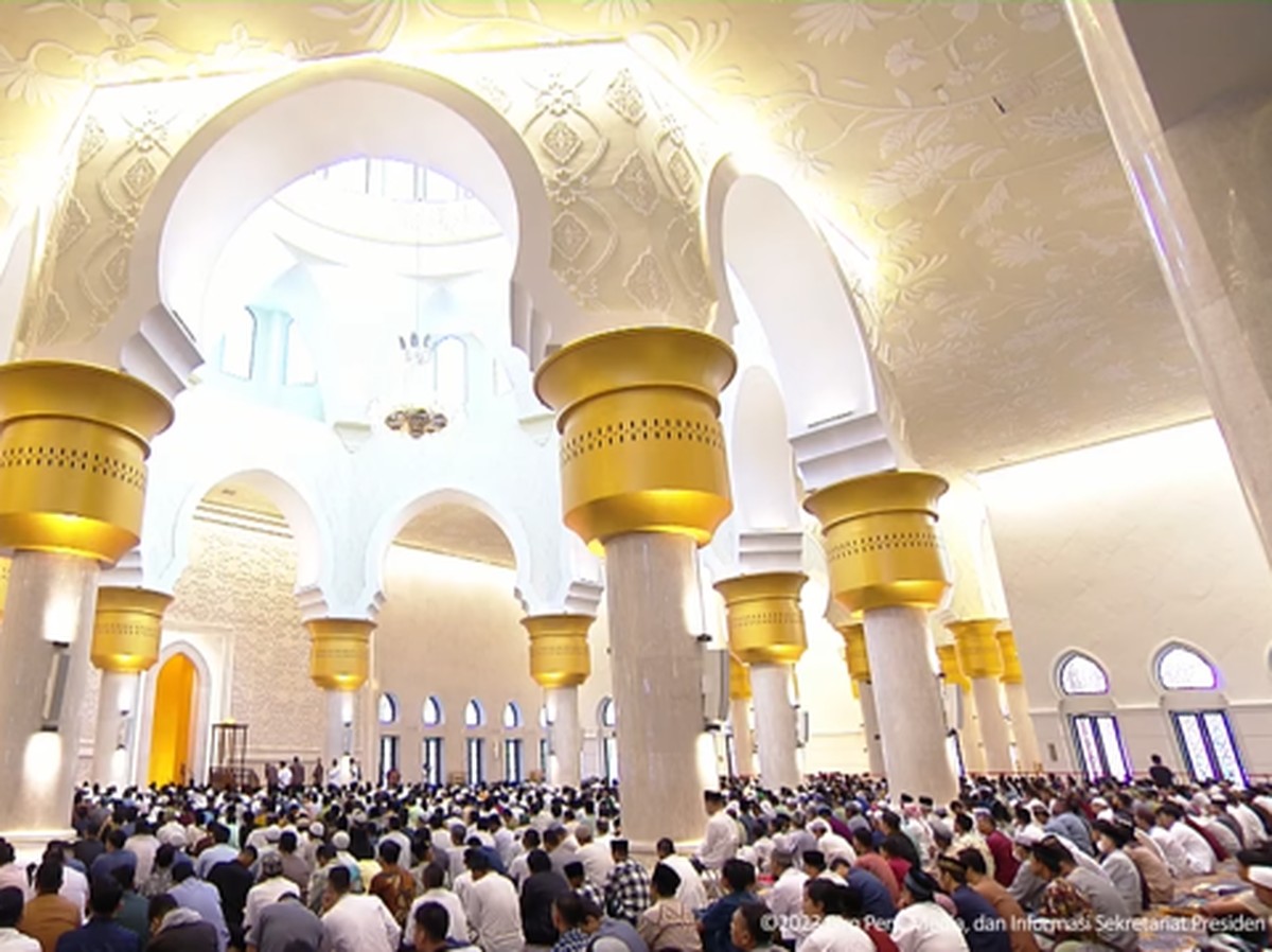 Ekonomi Mudik Ramadan 2025 Lesu, Perputaran Uang Diprediksi Turun Drastis