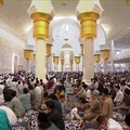 Jadwal Buka Puasa & Maghrib Hari ini Jumat 29 Maret 2024