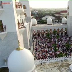 50 Ucapan Selamat Hari Raya Idul Fitri ke Teman dan Rekan