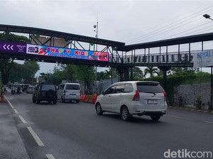 Tingkat Pengangguran di Kota Batu Turun 0,89% Tahun 2024