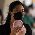 Cuaca Panas Ekstrem, Lakukan 4 Hal Ini agar Selamat