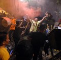11 Tradisi Lebaran yang 