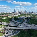 Ini 10 Lokasi Orang Kaya Baru Paling Banyak Bermunculan
