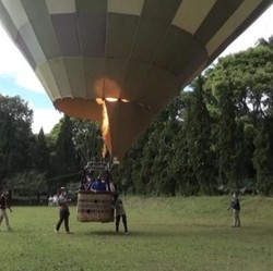 Bisa Lihat Hiu, Ini 7 Rekomendasi Lokasi Wisata di Jawa Barat