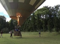Bisa Lihat Hiu, Ini 7 Rekomendasi Lokasi Wisata di Jawa Barat
