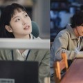 Hollywood Minggir, Ini Bukti Drakor Juara Streaming Online