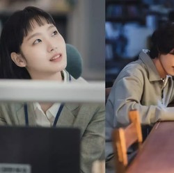 Hollywood Minggir, Ini Bukti Drakor Juara Streaming Online