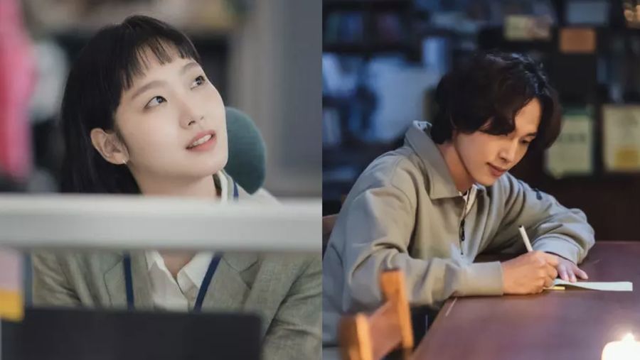 Drakor, Drama Korea