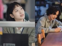 Hollywood Minggir, Ini Bukti Drakor Juara Streaming Online